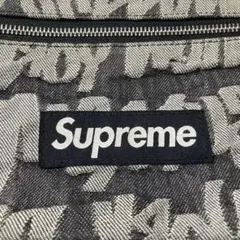 Item thumbnail for item 7dbe69f8-5850-4c1f-9ea4-1ee1ef06abe8