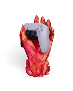 Item thumbnail for item fea65d06-e596-4b70-a7a7-d5c8e9bee806