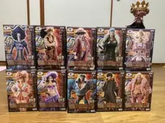 Item thumbnail for item 1fdb8d24-8c87-4cd8-bb61-b2bf0cae376f