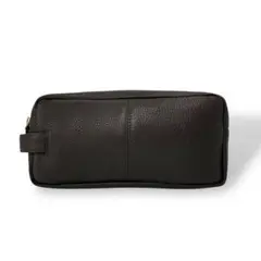 Item thumbnail for item fa7a5609-f7d3-42a4-8c38-34565a514b12