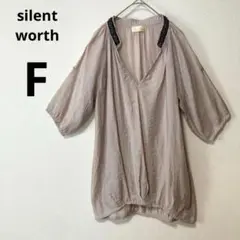 Item thumbnail for item 2fff8bac-32b8-4649-9e49-834d8c5e243b