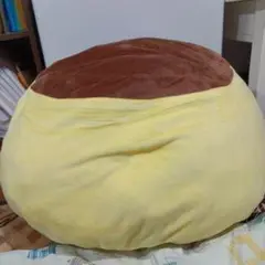 プリン