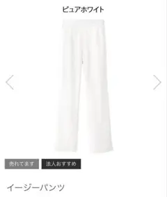 Item thumbnail for item cd606c49-1d10-4048-be0a-1fab46474bb9