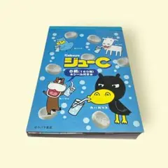 Item thumbnail for item e872ef41-6aec-4f7c-b78d-45076a9db3aa