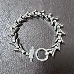 Item thumbnail for item 9ab90cae-b9d2-496a-a3b7-9311396cd730