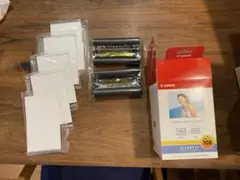 Item thumbnail for item 442b2f7e-74e2-4f9e-91d2-6bfa7eadf58c