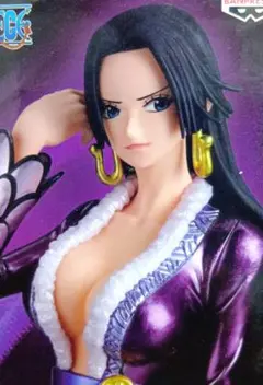 Item thumbnail for item 818b3904-f3ed-4b02-bb02-83725b6b940e