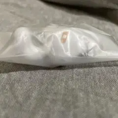 すってんころりんフィギュア　シナモン　サンリオ　ガチャガチャ