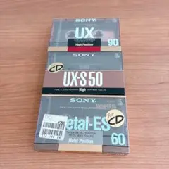 Item thumbnail for item 1f069318-9a6b-411f-8e26-7c30c868ee17