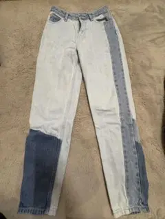 Item thumbnail for item 036c54ba-10ae-410a-bd5d-824bd00175d0