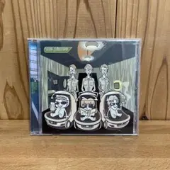 2025年最新】one life the pillowsの人気アイテム - メルカリ