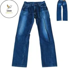 Item thumbnail for item 854349ca-5972-4ec4-b7c3-0e1c04094cab