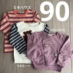 Item thumbnail for item 04a1a87e-30ce-4821-ad35-e4a1c0420fec