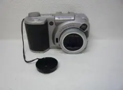 FUJIFILM FINEPIX 2900Z カメラ　ジャンク FUJIFILM FINEPIX 2900Z カメラ ジャンク