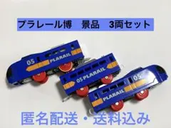 Item thumbnail for item 96fea49c-bdfc-436e-a311-61220fe5b60f