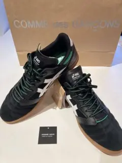 2025年最新】COMME des GARCONS HOMME DEUX スニーカーの人気