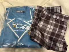 Item thumbnail for item 995e871f-6c48-476d-b1f7-ca4ad0dfd86e