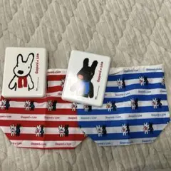 Item thumbnail for item 9d1c9f86-b65e-479d-b144-93bb656e33c0