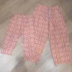 Item thumbnail for item 6d76a085-75fa-4529-a208-98578cd400d8