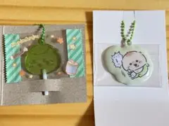 Item thumbnail for item 4db1c7ea-7f8e-420a-b3b4-b50da471152a