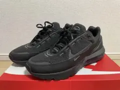 NIKE エアマックス パルス 26cm