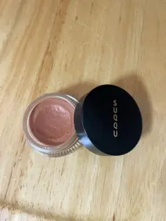 Item thumbnail for item efc1bbfc-5a33-40a6-ad43-474101a11870