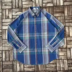 Item thumbnail for item 79f641ef-3d83-4532-b742-075ef9fa53dd