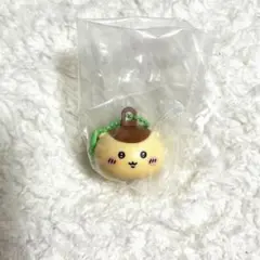 Item thumbnail for item c7f6a947-d9f3-471c-b94c-eaecd11cece3