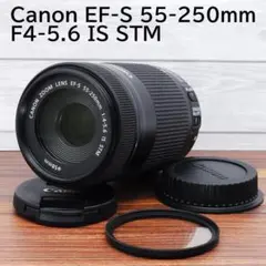 Item thumbnail for item 1a80de68-ddd4-48e3-bfe6-69eb11b01c76