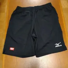 卓球公式試合用パンツ