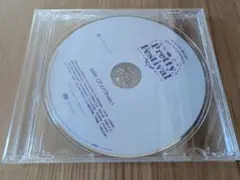 プリティーフェスティバルDVD