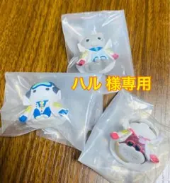 ニャンピース クザン 2025年最新】ニャンピース クザンの人気アイテム - メルカリ