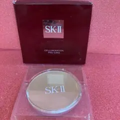 2025年最新】SK セルミネーション パンケーキの人気アイテム