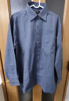 Item thumbnail for item ee4fe408-763f-40af-9fcc-e7340c6a3c80