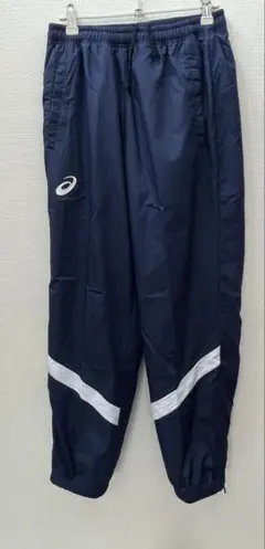 Item thumbnail for item 6750e29a-3ccd-4acc-b3f4-70b7e117a827