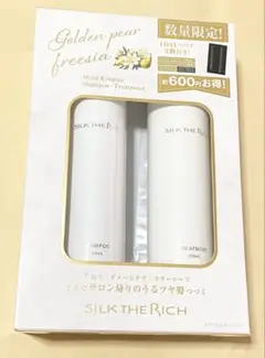 Item thumbnail for item 42a6dd07-fbbc-4ef4-bc27-2c852cf8ab4d