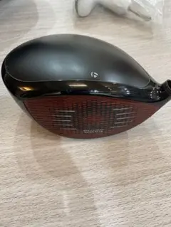 テーラーメイド ステルスドライバー 9.0°