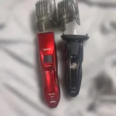 Item thumbnail for item 23ea32cd-dcd7-42ac-b9d1-6c5b08824f12