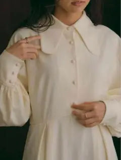 Item thumbnail for item afd22bd8-874c-4abe-a894-4810b1348b03