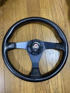 toms TRD NRGステアリング 超希少 ヴィンテージ NARDI momo toms TRD NRGステアリング 超希少 ヴィンテージ NARDI momo