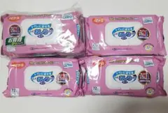 Item thumbnail for item acfe6cc7-bb09-441d-941a-bbb2b5e7b927