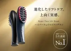 Item thumbnail for item ad2eb2ef-15d2-4676-9d7a-2d55f136cdba