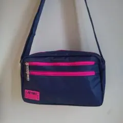 Item thumbnail for item 8e22f121-cde9-4b83-938c-3431d7ae213b