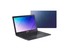 ASUS エイスース E210M ノートパソコン 初期化済み