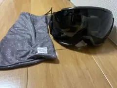 Smith ゴーグル vice