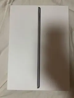 Apple iPad 第9世代 64GB WiFiモデル