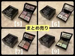Item thumbnail for item 16261e32-e09a-4538-8bb2-f66b74cdf437