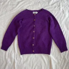 Item thumbnail for item 5dd32a12-303d-48b3-97be-6634a3e51988