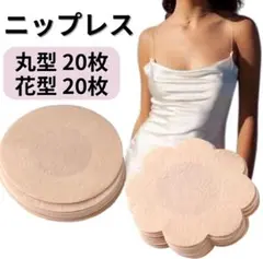 Item thumbnail for item ff269749-1af8-407a-90f0-1970417c8ade