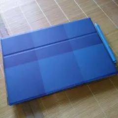 チャレンジパッドNeo TAB-A05-BD進研ゼミ専用タブレット タッチペン付